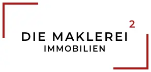 Die Maklerei Immobilien GmbH