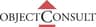 ObjectConsult Immobilientreuhand GmbH