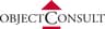 ObjectConsult Immobilientreuhand GmbH
