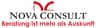 Nova Consult 