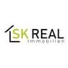 SK REAL Immobilien