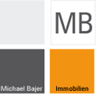 Michael Bajer Immobilien