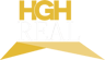 HGH Real GmbH