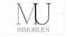 MU Immobilien