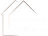 Immobilien & Co