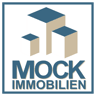 Johann Mock GmbH