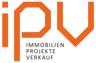 IPV Immobilien Projekte & Verkauf Gesellschaft m.b.H.