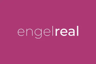 engelreal immobilien gmbh