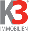 K3 Immobilien-Austria GmbH