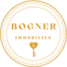 Bogner Immobilien GmbH