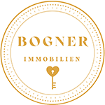 Bogner Immobilien GmbH