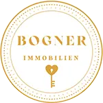 Bogner Immobilien GmbH