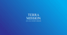 TERRA MISSION Real Estate GmbH