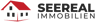Seereal Immobilien KG