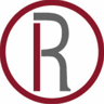 Riccabona Immobilien GmbH