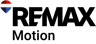 Aurenda Living GmbH