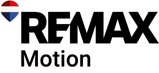 Aurenda Living GmbH