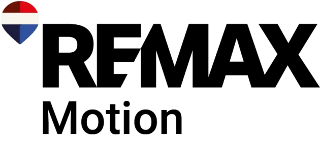 Aurenda Living GmbH