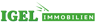 IGEL Immobilien GmbH