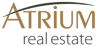 Atrium Global Investment