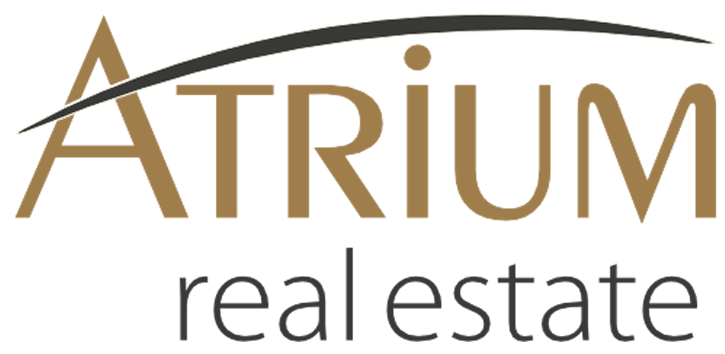 Atrium Global Investment