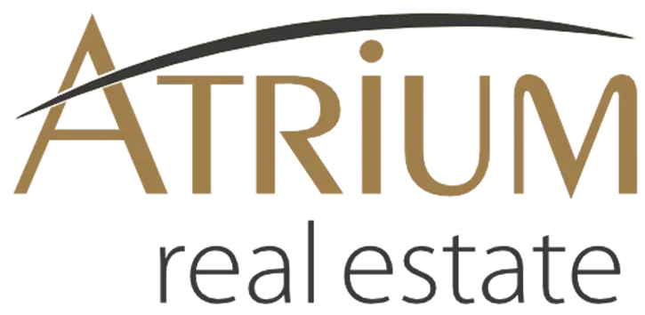 Atrium Global Investment