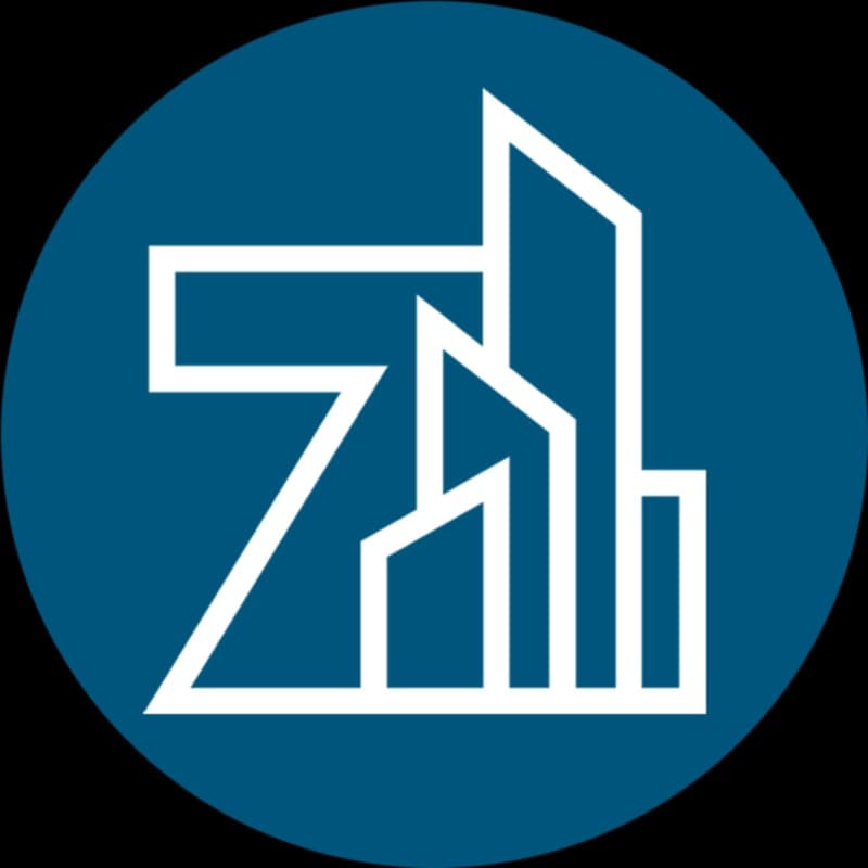7D Bauträger GmbH