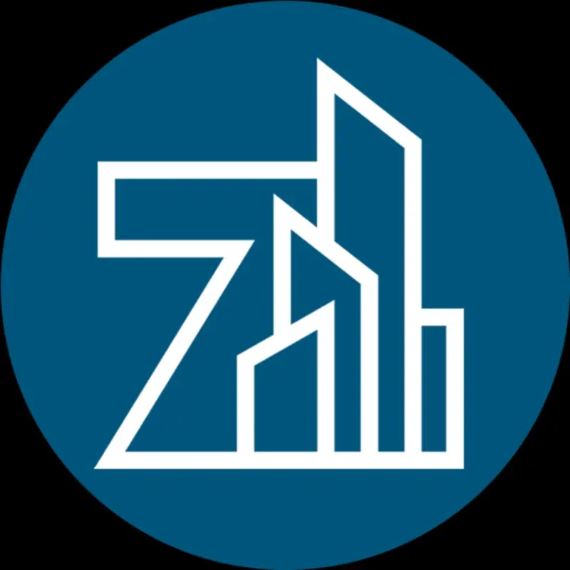 7D Bauträger GmbH