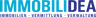 Immobilidea GmbH