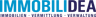 Immobilidea GmbH