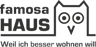 Famosahaus Bauträger GmbH