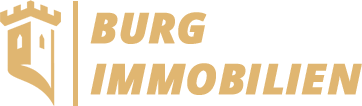 BURG IMMOBILIEN - RAVENA GmbH
