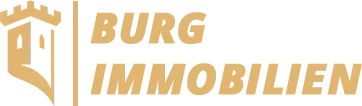 BURG IMMOBILIEN - RAVENA GmbH