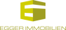 EGGER IMMOBILIEN GMBH