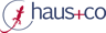 Haus & Co Immobilientreuhand GmbH