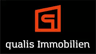 qualis Immobilien GmbH