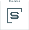 Immobilien Sohm