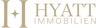 Hyatt Immobilien GmbH