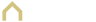 GOVIA Immobilien GmbH