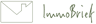 ImmoBrief GmbH