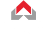 RESIDENCE Wohnbau GmbH