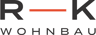 RK Wohnbau GmbH