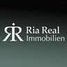 Ria Real Immobilien GmbH