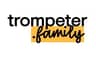 Lehner & Trompeter Bauträger GmbH