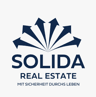 Solida RealEstate FlexCo