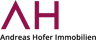 Andreas Hofer Immobilien GmbH