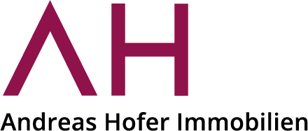 Andreas Hofer Immobilien GmbH