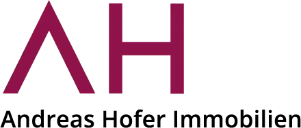 Andreas Hofer Immobilien GmbH