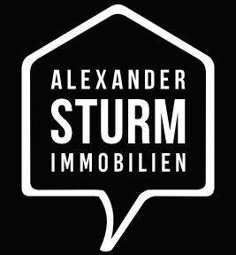 Alexander Sturm Immobilien