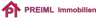 Preiml Immobilien